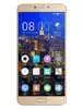 Gionee A1 Plus In Slovakia